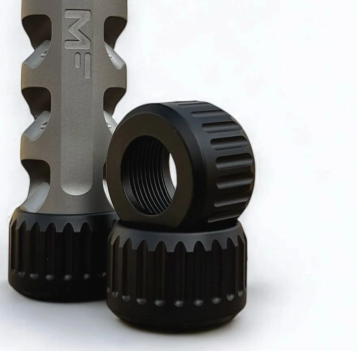 練マザファッカー  PAIN Mountain Forged Tuner Brake (MFT) — PRSTF